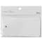 12 Packs: 12 ct. (240 total) Large White Tags by Recollections™